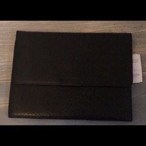 Portfolio file/ folder